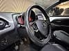 Toyota Aygo MY21 1.0 VVT-i x-FINAL