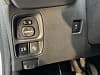 Toyota Aygo MY21 1.0 VVT-i x-FINAL