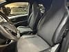 Toyota Aygo MY21 1.0 VVT-i x-FINAL