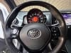 Toyota Aygo MY21 1.0 VVT-i x-FINAL