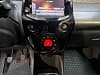 Toyota Aygo MY21 1.0 VVT-i x-FINAL