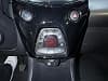 Toyota Aygo MY21 1.0 VVT-i x-FINAL