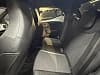 Toyota Aygo MY21 1.0 VVT-i x-FINAL