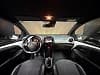 Toyota Aygo MY21 1.0 VVT-i x-FINAL