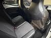 Toyota Aygo MY21 1.0 VVT-i x-FINAL