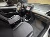 Toyota Aygo MY21 1.0 VVT-i x-FINAL