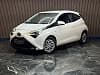 Toyota Aygo MY19 1.0 VVT-i x-shift x-play