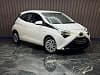Toyota Aygo MY19 1.0 VVT-i x-shift x-play