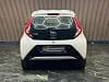 Toyota Aygo MY19 1.0 VVT-i x-shift x-play