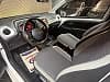 Toyota Aygo MY19 1.0 VVT-i x-shift x-play