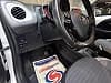 Toyota Aygo MY19 1.0 VVT-i x-shift x-play