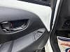 Toyota Aygo MY19 1.0 VVT-i x-shift x-play