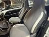 Toyota Aygo MY19 1.0 VVT-i x-shift x-play