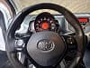 Toyota Aygo MY19 1.0 VVT-i x-shift x-play