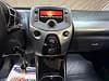 Toyota Aygo MY19 1.0 VVT-i x-shift x-play