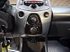 Toyota Aygo MY19 1.0 VVT-i x-shift x-play