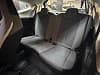 Toyota Aygo MY19 1.0 VVT-i x-shift x-play