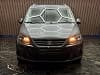 Seat Alhambra 2.0 TDI 150 Start/Stop DSG6 Style