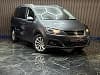 Seat Alhambra 2.0 TDI 150 Start/Stop DSG6 Style