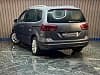 Seat Alhambra 2.0 TDI 150 Start/Stop DSG6 Style