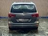 Seat Alhambra 2.0 TDI 150 Start/Stop DSG6 Style