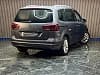 Seat Alhambra 2.0 TDI 150 Start/Stop DSG6 Style