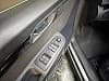 Seat Alhambra 2.0 TDI 150 Start/Stop DSG6 Style
