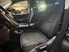 Seat Alhambra 2.0 TDI 150 Start/Stop DSG6 Style