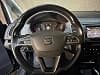 Seat Alhambra 2.0 TDI 150 Start/Stop DSG6 Style