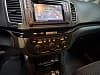 Seat Alhambra 2.0 TDI 150 Start/Stop DSG6 Style