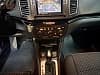 Seat Alhambra 2.0 TDI 150 Start/Stop DSG6 Style