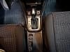 Seat Alhambra 2.0 TDI 150 Start/Stop DSG6 Style