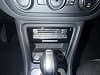 Seat Alhambra 2.0 TDI 150 Start/Stop DSG6 Style