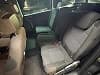 Seat Alhambra 2.0 TDI 150 Start/Stop DSG6 Style