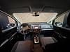 Seat Alhambra 2.0 TDI 150 Start/Stop DSG6 Style