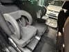 Seat Alhambra 2.0 TDI 150 Start/Stop DSG6 Style