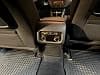 Seat Alhambra 2.0 TDI 150 Start/Stop DSG6 Style