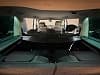Seat Alhambra 2.0 TDI 150 Start/Stop DSG6 Style