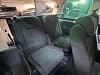 Seat Alhambra 2.0 TDI 150 Start/Stop DSG6 Style