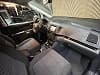 Seat Alhambra 2.0 TDI 150 Start/Stop DSG6 Style