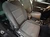 Seat Alhambra 2.0 TDI 150 Start/Stop DSG6 Style