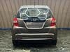 Honda Jazz 1.4 i-VTEC Luxury CVT