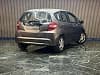 Honda Jazz 1.4 i-VTEC Luxury CVT