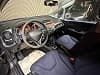 Honda Jazz 1.4 i-VTEC Luxury CVT