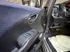 Honda Jazz 1.4 i-VTEC Luxury CVT