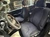 Honda Jazz 1.4 i-VTEC Luxury CVT