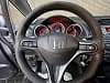 Honda Jazz 1.4 i-VTEC Luxury CVT