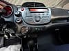 Honda Jazz 1.4 i-VTEC Luxury CVT