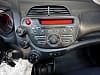 Honda Jazz 1.4 i-VTEC Luxury CVT
