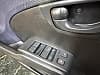 Honda Jazz 1.4 i-VTEC Luxury CVT